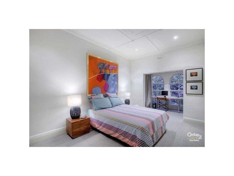 40 Goldsmith Street, Elwood VIC 3184