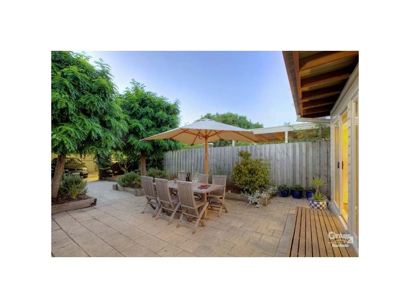 40 Goldsmith Street, Elwood VIC 3184