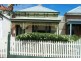 230 Danks Street, Albert Park VIC 3206