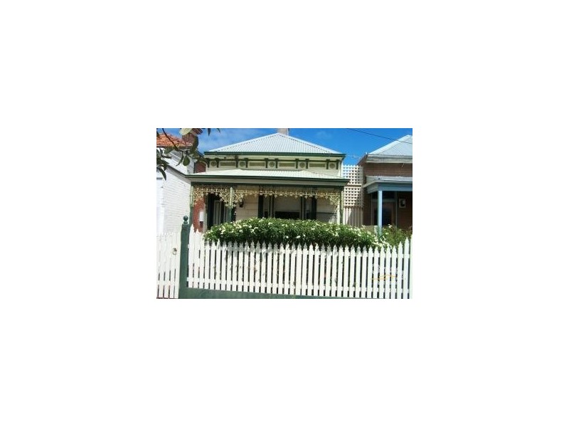 230 Danks Street, Albert Park VIC 3206