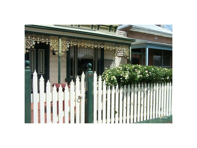 230 Danks Street, Albert Park VIC 3206