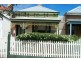 230 Danks Street, Albert Park VIC 3206