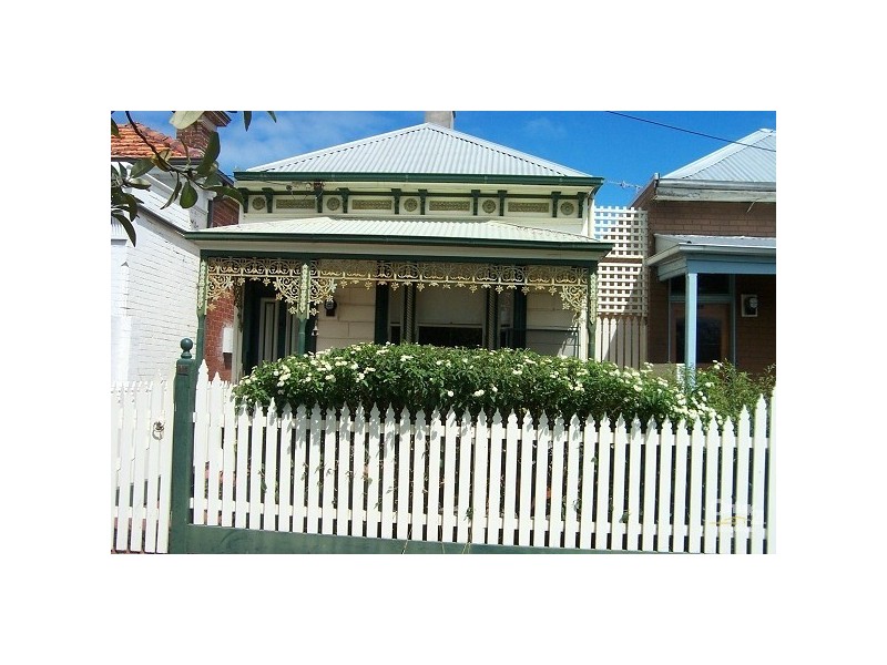 230 Danks Street, Albert Park VIC 3206