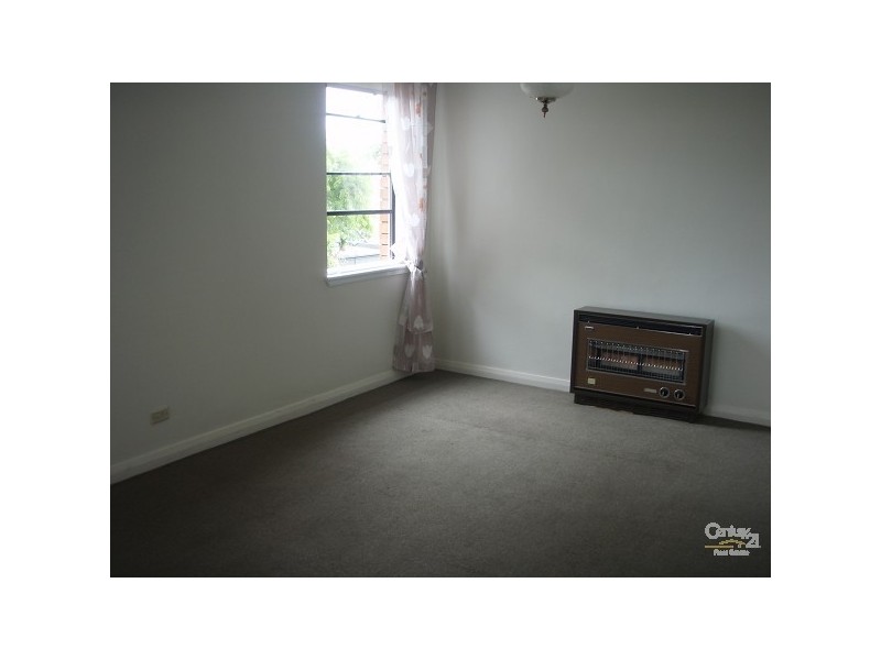 14/2 Selwyn Avenue, Elwood VIC 3184