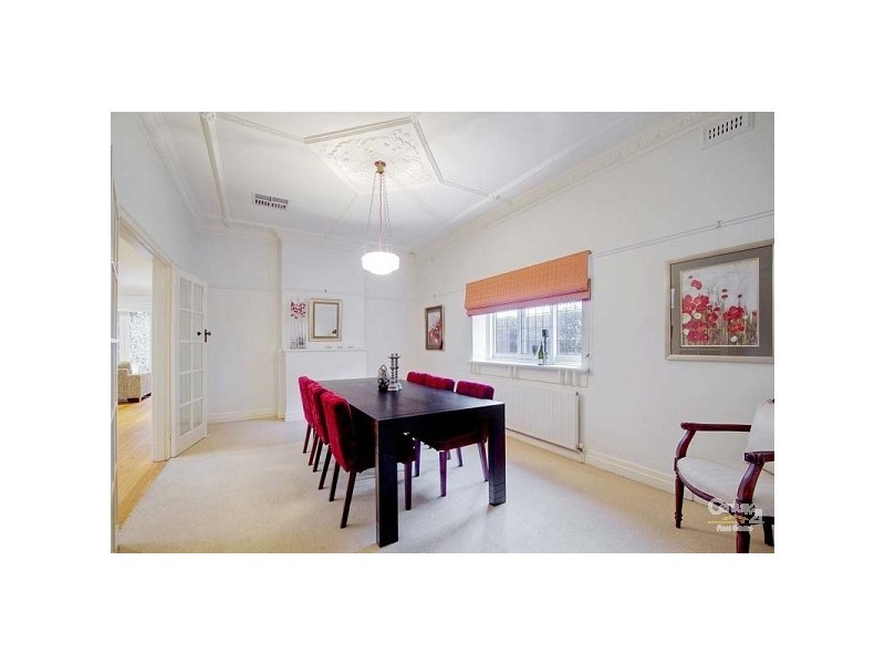 128 Ruskin Street, Elwood VIC 3184