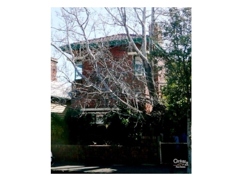 1/18 Wordsworth Street, St Kilda VIC 3182