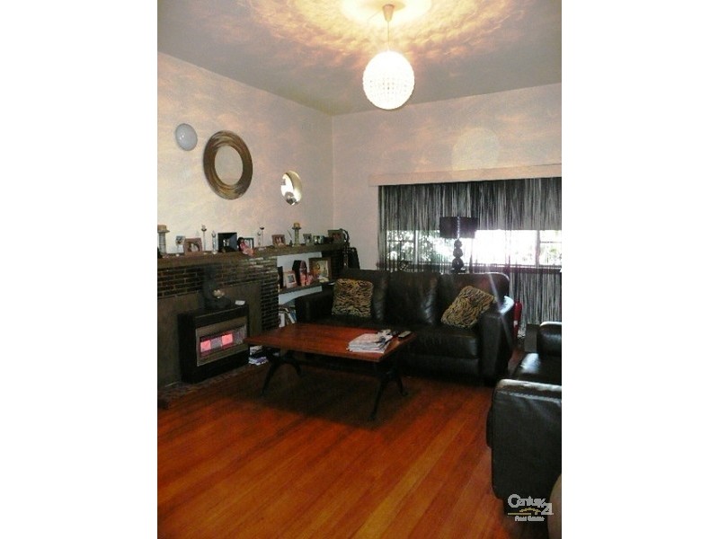 1/18 Wordsworth Street, St Kilda VIC 3182