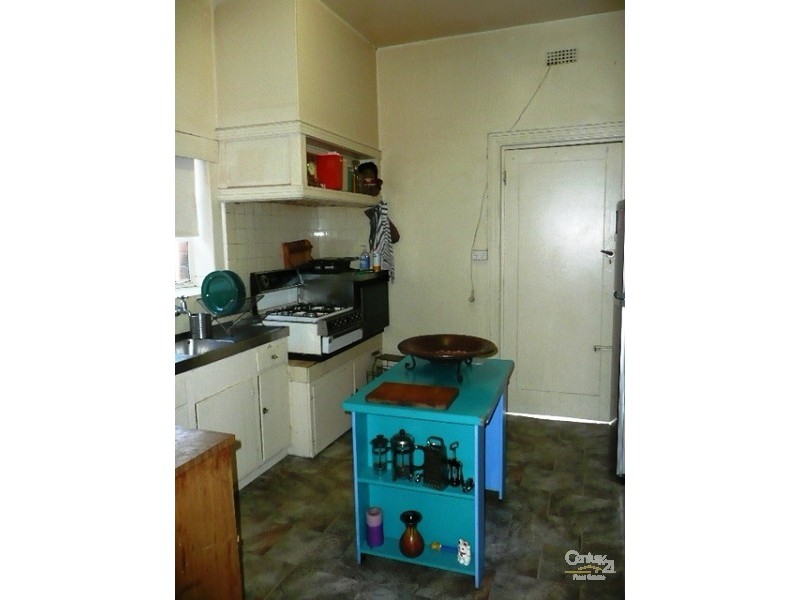 1/18 Wordsworth Street, St Kilda VIC 3182