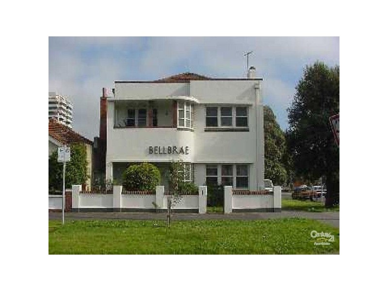 1/86 Armstrong Street, Middle Park VIC 3206