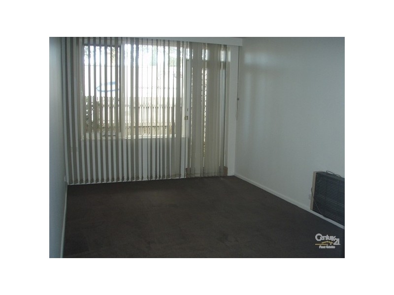 2/30 Shelley Street, Elwood VIC 3184