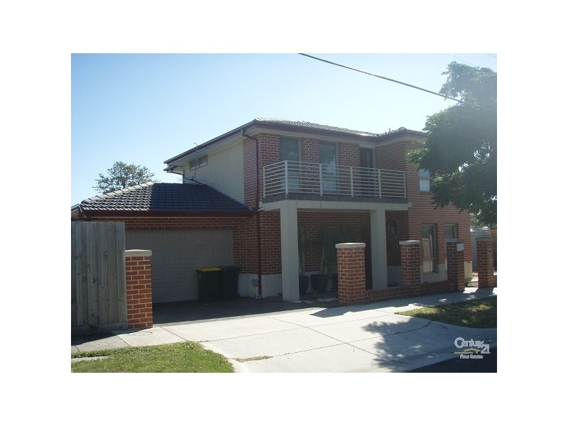 11 Ellen Street, Bentleigh East VIC 3165