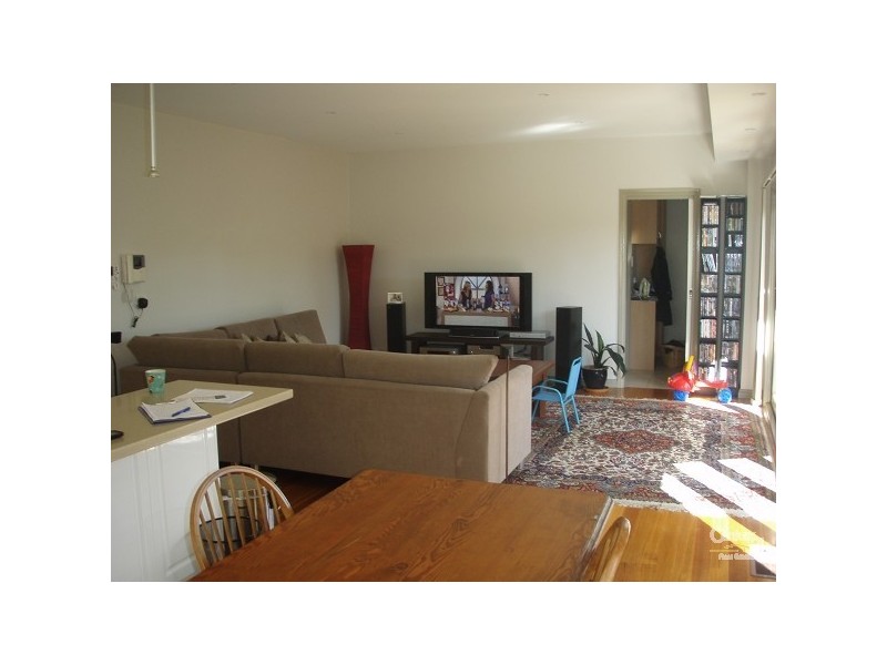 11 Ellen Street, Bentleigh East VIC 3165