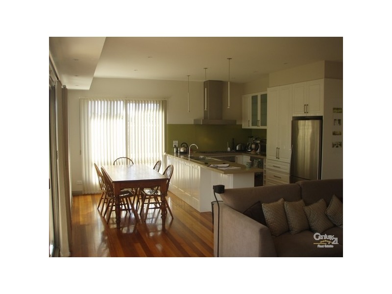 11 Ellen Street, Bentleigh East VIC 3165