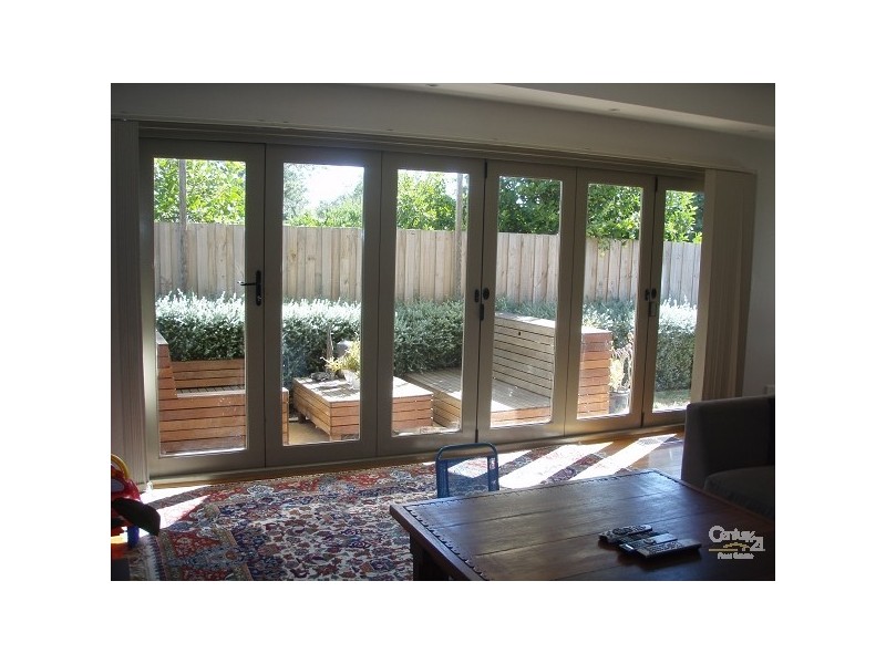 11 Ellen Street, Bentleigh East VIC 3165