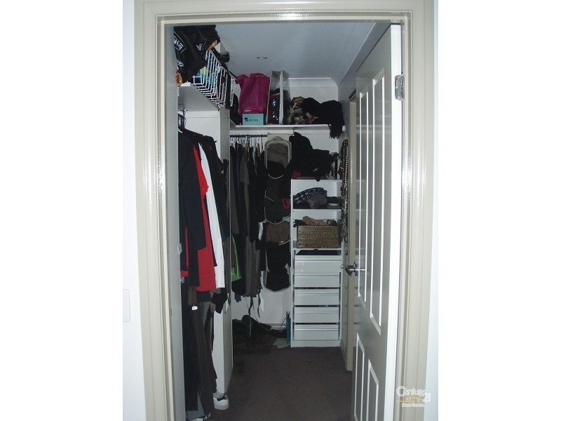 11 Ellen Street, Bentleigh East VIC 3165