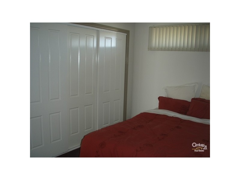 11 Ellen Street, Bentleigh East VIC 3165