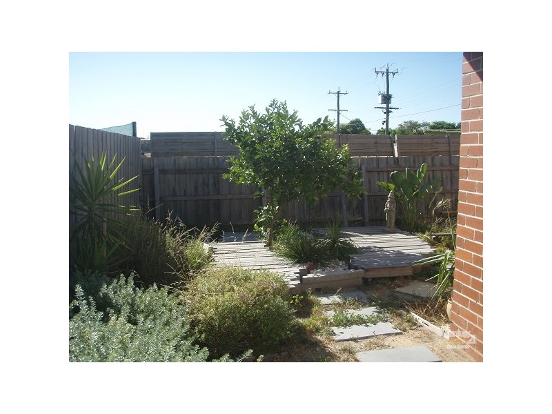 11 Ellen Street, Bentleigh East VIC 3165