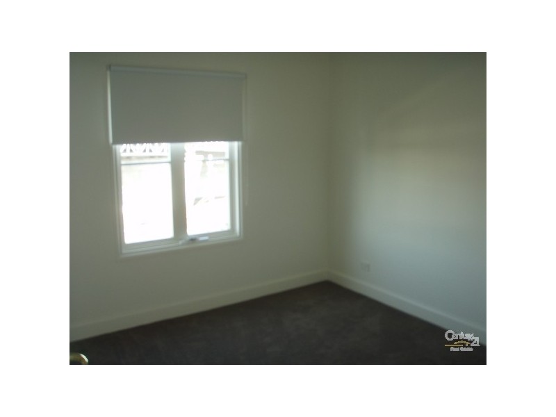 23/2 Wellington Crescent, East Melbourne VIC 3002