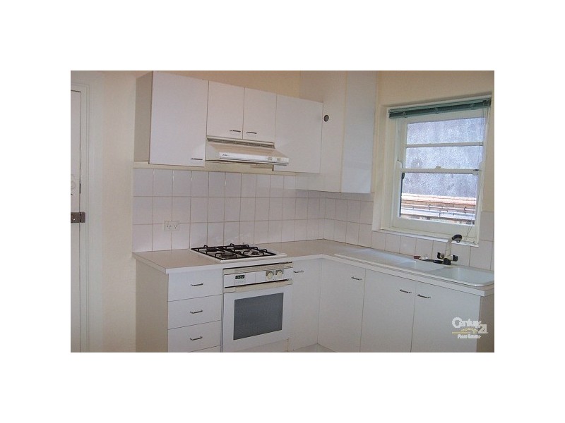 4/95a Alma Road, St Kilda East VIC 3183