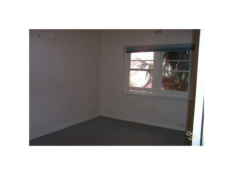 4/95a Alma Road, St Kilda East VIC 3183