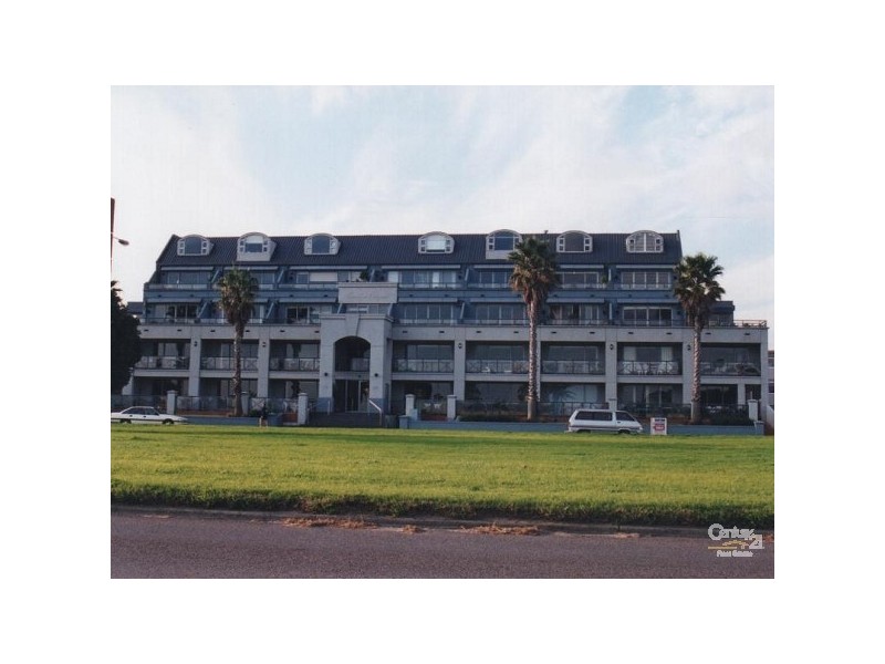 305/315 Beaconsfield Parade, St Kilda West VIC 3182