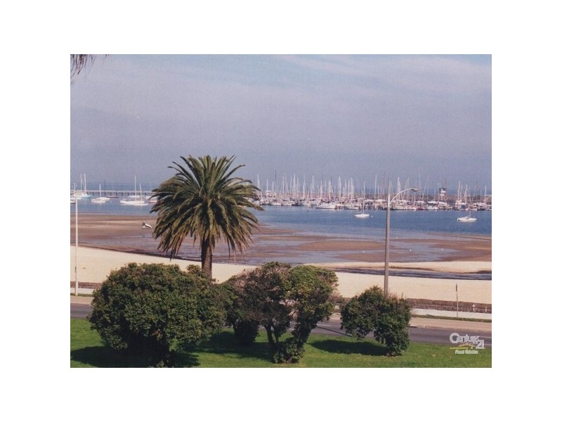 305/315 Beaconsfield Parade, St Kilda West VIC 3182