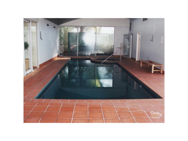 305/315 Beaconsfield Parade, St Kilda West VIC 3182