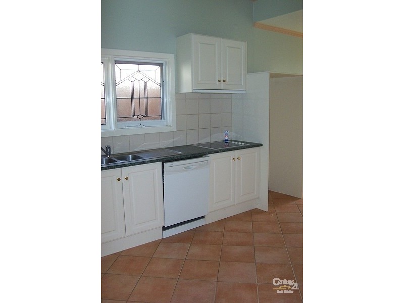 67 Spray Street, Elwood VIC 3184