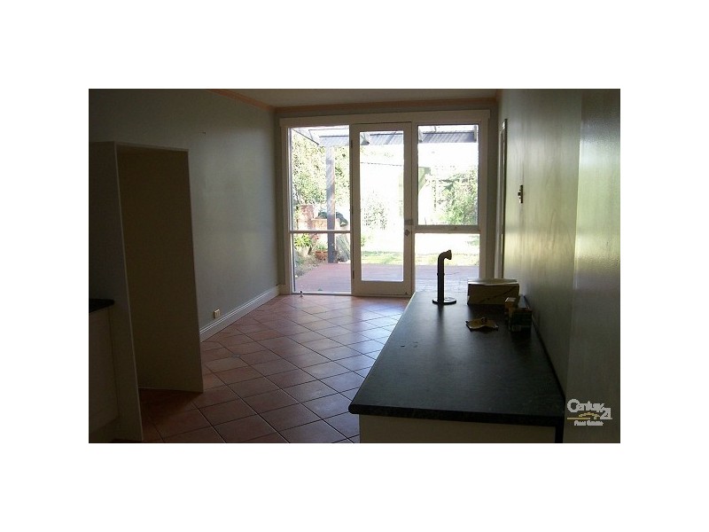 67 Spray Street, Elwood VIC 3184