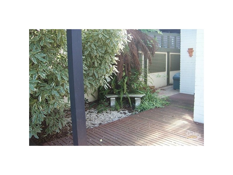 67 Spray Street, Elwood VIC 3184