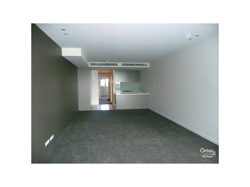 509/55 Queens Road, Melbourne VIC 3000