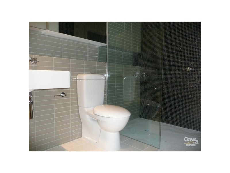 509/55 Queens Road, Melbourne VIC 3000