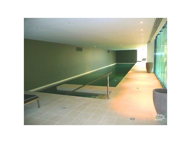 509/55 Queens Road, Melbourne VIC 3000