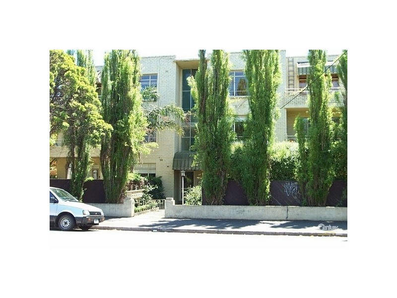 4/97 Glen Huntly Road, Elwood VIC 3184