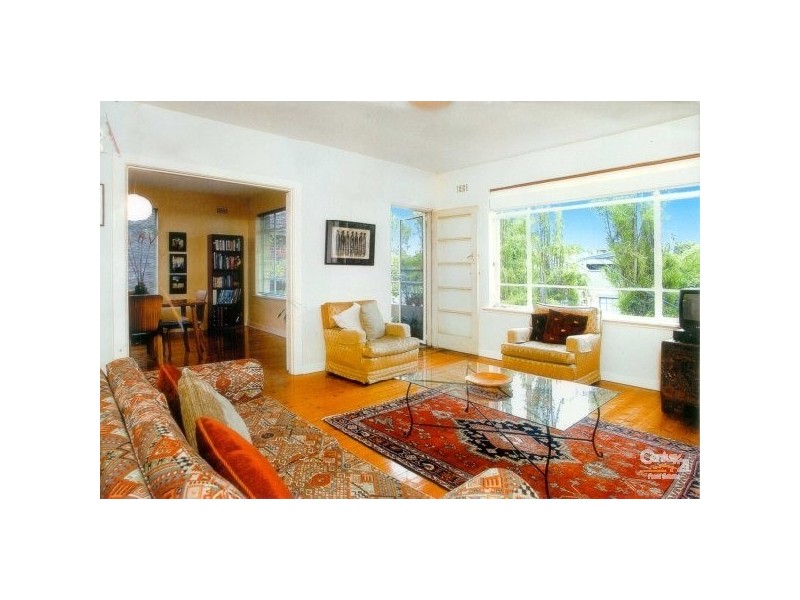 4/97 Glen Huntly Road, Elwood VIC 3184