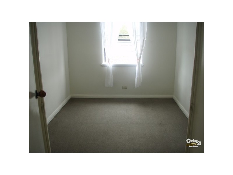 14/2 Selwyn Avenue, Elwood VIC 3184