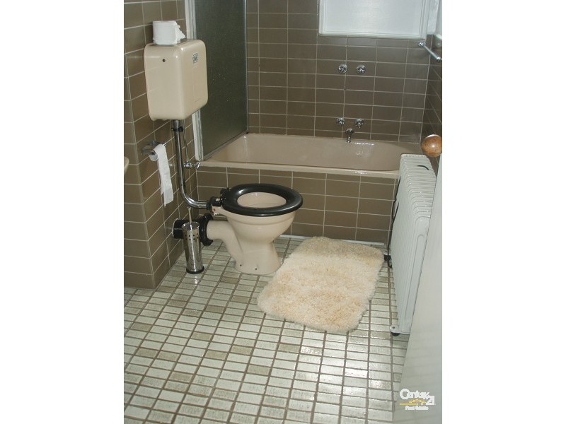 14/2 Selwyn Avenue, Elwood VIC 3184