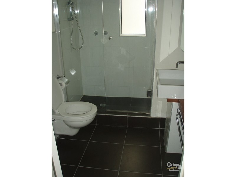 4/19 Tiuna Grove, Elwood VIC 3184