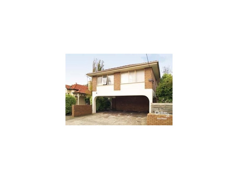 5/5 Shirley Grove, St Kilda East VIC 3183