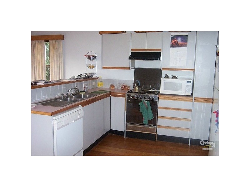 15 Alder Street, Caulfield South VIC 3162