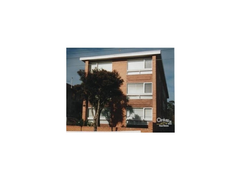 12/126 Glen Huntly Road, Elwood VIC 3184