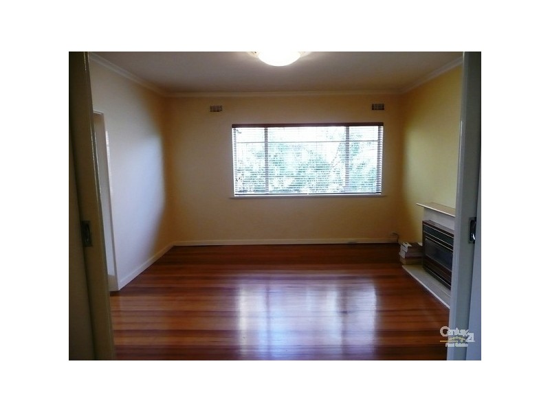 4/12c Chapel Street, St Kilda East VIC 3183