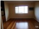 4/12c Chapel Street, St Kilda East VIC 3183