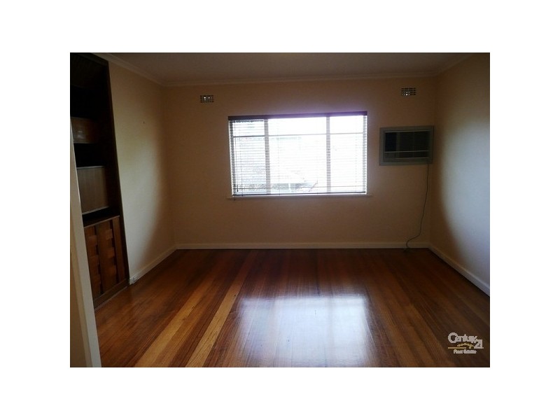 4/12c Chapel Street, St Kilda East VIC 3183