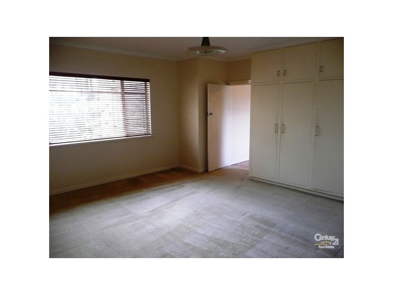 4/12c Chapel Street, St Kilda East VIC 3183