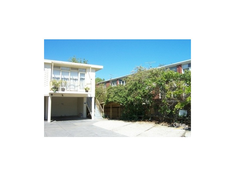 12/36 Waterloo Crescent, St Kilda VIC 3182