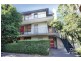 22/40 Waterloo Crescent, St Kilda VIC 3182