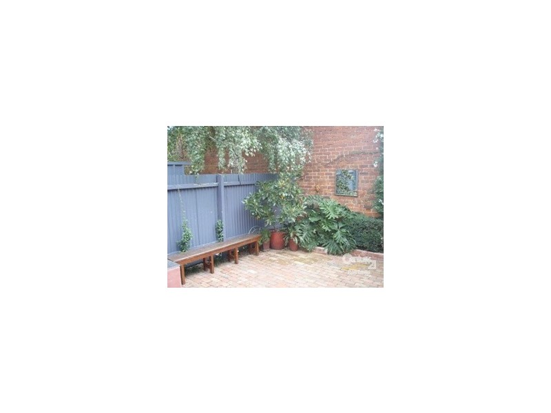 29 Glen Huntly Road, Elwood VIC 3184