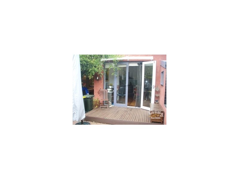 29 Glen Huntly Road, Elwood VIC 3184