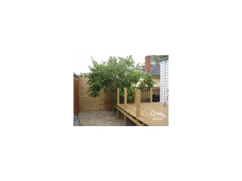 1/1518 Dandenong Road, Oakleigh VIC 3166